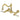 Kingston Brass KS1242WLL Wilshire Wall Mount Bridge Kitchen Faucet, Polished Brass - BNGBath