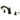 Kingston Brass KS4325PL Metropolitan Two-Handle Roman Tub Faucet, Oil Rubbed Bronze - BNGBath