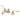 Kingston Brass KS4462ZL 8 in. Widespread Bathroom Faucet, Polished Brass - BNGBath