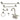 Kingston Brass KBK3618AL 4 in. Bathroom Faucet with 5-Piece Bathroom Hardware Combo, Brushed Nickel - BNGBath