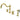 Kingston Brass KB1792AXBS Widespread Kitchen Faucet, Polished Brass - BNGBath