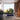 Horizon Transparent Freestanding Solid Surface Tub by Maidstone