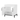 Troy 30 Inch Modern Vanity, Navy by Maidstone