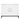 Troy Modern Vanity with Rectangular Undermount Sink by Maidstone