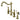 Kingston Brass KS1273PLBS Heritage Bridge Kitchen Faucet with Brass Sprayer, Antique Brass - BNGBath