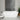 Tiberius Acrylic Double Ended Freestanding Tub by Maidstone