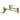 Kingston Brass KS3103BAL Heirloom Wall Mount Pot Filler Kitchen Faucet, Antique Brass - BNGBath
