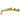 Kingston Brass KS8057CML Manhattan Two-Handle Wall Mount Roman Tub Faucet, Brushed Brass - BNGBath