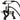 Kingston Brass CC417T5 Vintage 7-Inch Deck Mount Tub Faucet with Hand Shower, Oil Rubbed Bronze - BNGBath