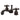 Kingston Brass KS3955AX Restoration Mini-Widespread Bathroom Faucet, Oil Rubbed Bronze - BNGBath