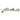 Kingston Brass KS7126NL 8-Inch Center Wall Mount Bathroom Faucet, Polished Nickel - BNGBath