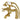 Kingston Brass KS268SB Kingston Clawfoot Tub Faucet with Hand Shower, Brushed Brass - BNGBath