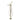 Kingston Brass KS7016RL Royale Freestanding Tub Faucet with Hand Shower, Polished Nickel - BNGBath