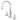 Kingston Brass KS2981PX Governor Widespread Bathroom Faucet, Polished Chrome - BNGBath