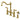 Kingston Brass KS1277ALBS Heritage Bridge Kitchen Faucet with Brass Sprayer, Brushed Brass - BNGBath