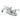 Kingston Brass KB7641LL 4 in. Centerset Bathroom Faucet, Polished Chrome - BNGBath