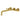 Kingston Brass KS6057CML Manhattan Two-Handle Wall Mount Roman Tub Faucet, Brushed Brass - BNGBath