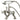 Kingston Brass CC417T8 Vintage 7-Inch Deck Mount Tub Faucet with Hand Shower - BNGBath