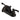 Kingston Brass KB5615FL 4 in. Centerset Bathroom Faucet, Oil Rubbed Bronze - BNGBath