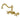 Kingston Brass KS1027AX Heritage Two-Handle Wall Mount Roman Tub Faucet, Brushed Brass - BNGBath