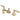 Kingston Brass KS5562GL 8 in. Widespread Bathroom Faucet, Polished Brass - BNGBath
