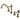 Kingston Brass KB1793BLBS Heritage Widespread Kitchen Faucet, Antique Brass - BNGBath