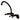 Kingston Brass KS514ORB Kingston Two Handle Wall Mount Kitchen Faucet, Oil Rubbed Bronze - BNGBath
