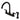 Kingston Brass FB7790NDLSP NuvoFusion 8-Inch Centerset Kitchen Faucet with Sprayer, Matte Black - BNGBath