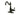 Fauceture FS7645BL Single-Handle 4 in. Centerset Bathroom Faucet, Oil Rubbed Bronze - BNGBath