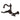 Kingston Brass KS1265AL Heritage Two-Handle Wall Mount Kitchen Faucet, Oil Rubbed Bronze - BNGBath