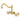 Kingston Brass KS1282AX Heritage Wall Mount Kitchen Faucet, Polished Brass - BNGBath