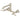 Kingston Brass KS7246BL Wall Mount Bathroom Faucet, Polished Nickel - BNGBath