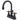Kingston Brass KS2615AX Restoration 4-Inch Centerset Bathroom Faucet with Brass Pop-Up, Oil Rubbed Bronze - BNGBath