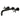 Kingston Brass KS8020NX Hamilton Two-Handle Wall Mount Roman Tub Faucet, Matte Black - BNGBath