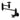 Kingston Brass KS3100PKX Duchess Traditional Wall Mount Pot Filler, Matte Black - BNGBath