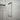 DreamLine Elegance 58-60 in. W x 72 in. H Frameless Pivot Shower Door - BNGBath