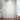 DreamLine Unidoor Plus 58 1/2 - 59 in. W x 72 in. H Frameless Hinged Shower Door, Clear Glass - BNGBath