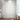DreamLine Unidoor Plus 58 1/2 - 59 in. W x 72 in. H Frameless Hinged Shower Door, Clear Glass - BNGBath