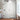 DreamLine Unidoor Plus 58 1/2 - 59 in. W x 72 in. H Frameless Hinged Shower Door, Clear Glass - BNGBath