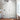 DreamLine Unidoor Plus 58 1/2 - 59 in. W x 72 in. H Frameless Hinged Shower Door, Clear Glass - BNGBath