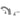 Kingston Brass KS4328ZL Silver Sage Two-Handle Roman Tub Faucet - BNGBath