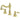 Kingston Brass KS1972NL 8 in. Widespread Bathroom Faucet, Polished Brass - BNGBath
