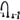 Kingston Brass KS2795BLBS Widespread Kitchen Faucet, Oil Rubbed Bronze - BNGBath