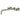 Kingston Brass KS6058DX Concord Two-Handle Wall Mount Roman Tub Faucet - BNGBath