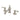 Kingston Brass KC7066BAL Heirloom 8 in. Widespread Bathroom Faucet, Polished Nickel - BNGBath