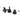 Kingston Brass KS3965WLL Wilshire Widespread Bathroom Faucet with Brass Pop-Up, Oil Rubbed Bronze - BNGBath