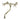 Kingston Brass KS1212BEX Essex Wall Mount Bathroom Faucet, Polished Brass - BNGBath