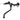 Kingston Brass KS1215BPL Bel-Air Two-Handle Wall Mount Bathroom Faucet, Oil Rubbed Bronze - BNGBath