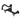 Kingston Brass KS3240BEX Essex Wall Mount Bathroom Faucet, Matte Black - BNGBath