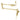 Kingston Brass KS4102CFL Century Wall Mount Pot Filler, Polished Brass - BNGBath
